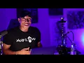 TRASH or PASS! Eminem & Royce Da 5'9 (Fast Lane) [REACTION!!] Bad Meets Evil