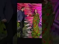 Download Lagu Sarki Jo Jara Dheere Dheere Hello Brother movie Salman Khan and Rani Mukharji #song #bollywood #love