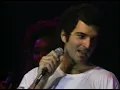 Gino Vannelli - I Just Wanna Stop (Live In Montreal, 1991) (CD Quality)