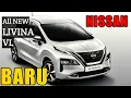 Download Lagu All New Livina VL/E 2022 mirip Xpander gagah