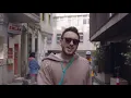 Kapalı Zindanlara - Anıl Piyancı