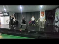 Download Lagu HIDUPKU TAK KAN SAMA - DANCE
