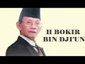 Download Lagu Bokir Salah Tangkap