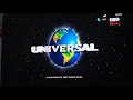 Download Lagu Hop - HBO Family Intro