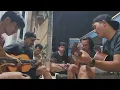 Download Lagu MASA LALU TERTINGGAL | PETERPAN/NOAH (COVER)
