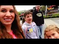 Get To Know Evie | Meet Our Daughter