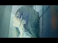Download Lagu Yamai - 마지막 노래(Last Song) [가사/발음]