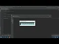 Week 5 b Making a Calculator with Tkinter Python
