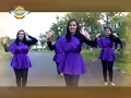 Download Lagu REMIX KARO | PISO SURIT - FEBER MAHDALENA BR GINTING \u0026 MORINA BR SEMBIRING || LAGU KARO VIRAL TERUS