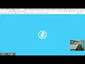 How to log on to ST Math