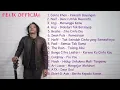 Download Lagu KEKASIH BAYANGAN (FULL ALBUM). BY CAKRA KHAN.