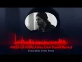 Enrique Iglesias & Maria Becerra - ASI ES LA VIDA (Aston Erick Dance Remix)