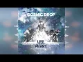 Lee "Scratch" Perry - Words From The Upsetter ["Cosmic Drop Riddim EP" by Fruits Records] 2022