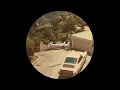 DJ Planet Express - fantasy forever