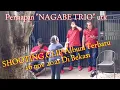 Download Lagu Persiapan\