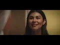 Gerardo Coronel “ El Jerry” - Qué Lastima Por Ti (Video Oficial)