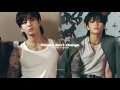 Download Lagu Please don’t change || Jungkook Ft. DJ Snake || FMV