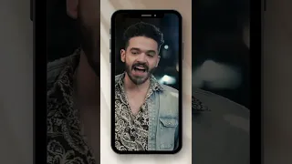 مسلسل سفير الموت ح 1 المسلسل كامل Https Dramabite Onelink Me M7L1 0352 Dramabitepartners  مسلسل سفير الموت ح 1 المسلسل كامل Https Dramabite Onelink Me M7L1 0352 Dramabitepartners