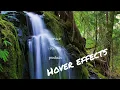 Hover me change background color css animation