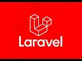 Laravel tutorial Explain json response in laravel - PART 15
