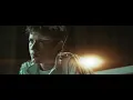 Juju feat. Henning May - Vermissen (prod. Krutsch) [Official Video]