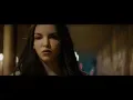 Download Lagu Juju feat. Henning May - Vermissen (prod. Krutsch) [Official Video]