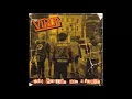 Download Lagu The virus - Still fighting for a future (Full Album)