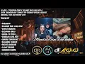 Download Lagu DJ ADID -\