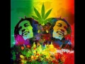 Download Lagu ARMADA - Asal Kau Bahagia.Reggae Cover RUKUN RASTA