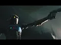 The Shadow Collective Destroyed The Spice Star Wars Maul Shadow Lord S01x03