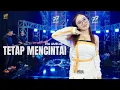 Download Lagu VIA AMELIA - TETAP MENCINTAI | Feat. OM SERA ( Official Music Video )