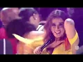 Anitta - Veneno (Salsa) no Premio Lo Nuestro 2019