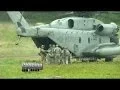 A Look Inside New Jersey s Fort Dix