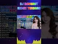 Download Lagu #SHORT345 #dangdut #djdangdutterbaru2024fullbass