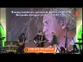 Download Lagu Konser Amal Iwan Fals Peduli Mangrove \u0026 Generasi Muda Isi Rimba Tak Ada Tempat Berpijak lagi