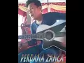 Download Lagu Perdana Zanca (Cover Lagu BuruTaberre-berre-Arman Dian Ruzandah) With Gitar part 2