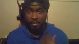 dj mustafa mix and chop 1