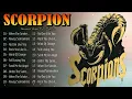 Lagu 🌈 Scorpions – Melodias que fortalecem o espírito e despertam esperança em Deus ☀️