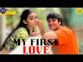 Download Lagu My First Love Short Film | Teen Stories Hindi Short Movies | Parents and Kids Content Ka Keeda