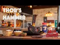 Download Lagu Epic Thor's Hammer with The Bearded Butchers