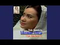 Download Lagu Mawar Biru
