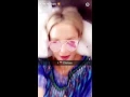 Download Lagu KATE HUDSON snaps 8/27/16