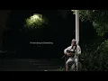 bodie - heaven knows i tried (acoustic Visualizer)