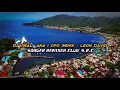 (DJ VIRAL)_ANA I OPO REMIX - LEON DAVID || SANGER REMIXER CLUB' S.R.C
