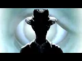 Download Lagu End Of The Hall | Little Nightmares 2 | 10 Hours