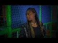 Download Lagu Wazzle_Titha (Music Video) Director Controller