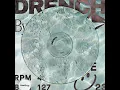 DRENCH - AYYBO & Preme