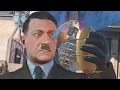 Download Lagu 10 Funny Ways to Kill Hitler in Sniper Elite Resistance