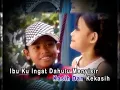 Download Lagu Aris Ariwatan   1, 2, 3, 4