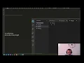 02 Learn Python for Outsiders Floats and Integers